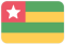 Togo U20