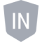 Incognito