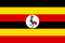 Uganda A