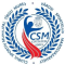 CSU Tirgu Mures (F)