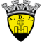 Limianos