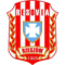 Resovia Rzeszow (W)