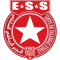 Etoile Sportive du Sahel