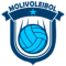 Molivoleibol (F)