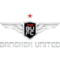 Bangkok United