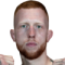 Ollie Sarwa
