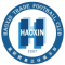 Guangzhou Haoxin Trade