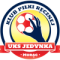Uks Jedynka Morag
