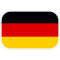 Germania