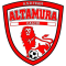 Asd Team Altamura