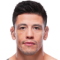 Brandon Moreno