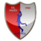 Vogosca