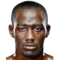 Terence Crawford