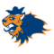 Prague Lions
