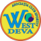 ACS West Deva