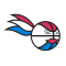 ZKK Zagreb (F)