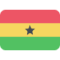 Ghana U20