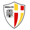 SSD Nissa FC