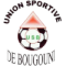 Bougouni