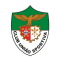 Uniao Sportiva