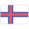 Färöer U21
