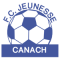 Jeunesse Canach