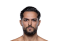 Ali Kelat