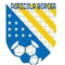 Agricola Borcea