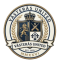 Vasteras United