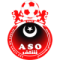ASO Chlef 21