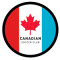Canadian