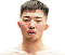 Tenya Yoshimura