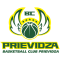 Prievidza