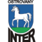 Ostrovany