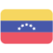 Wenezuela