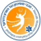 Maccabi Mosinzon Hod Hasharon