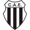 Estudiantes