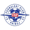 FAP