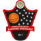 Etimesgut Belediyesi