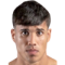 Derrieck Cuevas