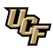 Ucf Knights
