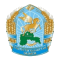 Esil