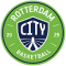 Feyenoord Basketbal Rotterdam