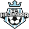 Helsingor