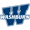 Washburn Ichabods Football