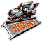 Sheffield Steelers