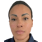 Cecilia Braekhus