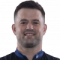 Luke Woodhouse