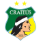 Crateus