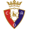 Osasuna (F)